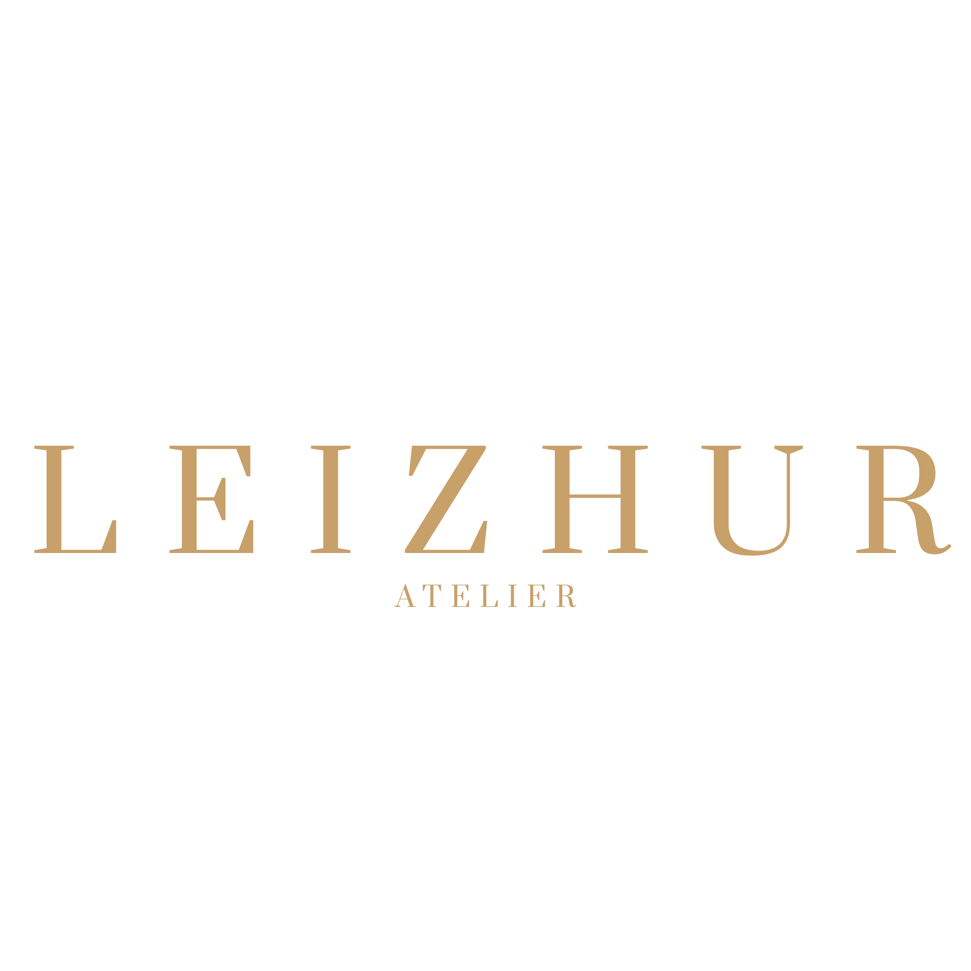 Leizhur Atelier